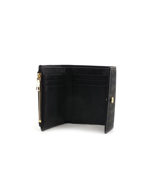  POLLINI HERITAGE | TE9006PP04 Q1100A